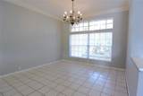 4763 Brayton Terrace - Photo 11