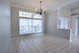 4763 Brayton Terrace - Photo 12