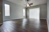 4763 Brayton Terrace - Photo 13