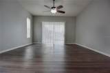 4763 Brayton Terrace - Photo 14