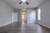4763 Brayton Terrace - Photo 15