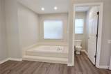4763 Brayton Terrace - Photo 16