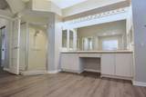 4763 Brayton Terrace - Photo 17