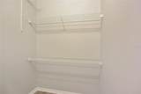 4763 Brayton Terrace - Photo 19