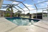 4763 Brayton Terrace - Photo 2