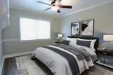 4763 Brayton Terrace - Photo 20