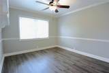 4763 Brayton Terrace - Photo 21
