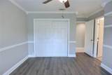 4763 Brayton Terrace - Photo 22