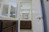 4763 Brayton Terrace - Photo 23