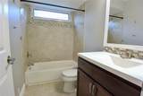 4763 Brayton Terrace - Photo 24