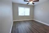 4763 Brayton Terrace - Photo 25