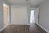 4763 Brayton Terrace - Photo 26