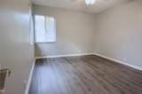 4763 Brayton Terrace - Photo 27