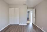 4763 Brayton Terrace - Photo 28