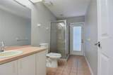 4763 Brayton Terrace - Photo 29