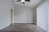 4763 Brayton Terrace - Photo 31