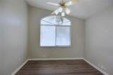 4763 Brayton Terrace - Photo 32