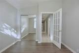 4763 Brayton Terrace - Photo 33
