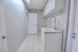 4763 Brayton Terrace - Photo 34