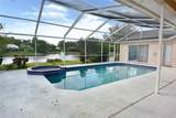 4763 Brayton Terrace - Photo 36