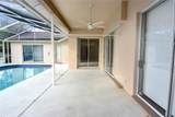 4763 Brayton Terrace - Photo 37