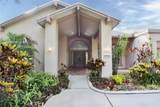 4763 Brayton Terrace - Photo 4