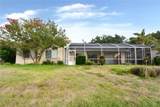 4763 Brayton Terrace - Photo 40