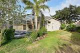 4763 Brayton Terrace - Photo 41