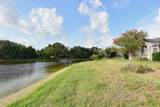 4763 Brayton Terrace - Photo 42