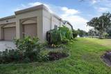 4763 Brayton Terrace - Photo 44