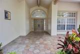 4763 Brayton Terrace - Photo 5