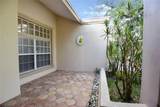 4763 Brayton Terrace - Photo 6