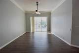 4763 Brayton Terrace - Photo 7