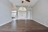4763 Brayton Terrace - Photo 8