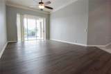 4763 Brayton Terrace - Photo 9