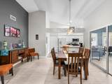 18730 Worthington Drive - Photo 11