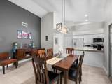 18730 Worthington Drive - Photo 12