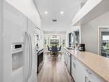 18730 Worthington Drive - Photo 13