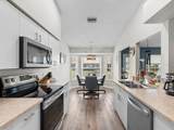 18730 Worthington Drive - Photo 14