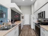 18730 Worthington Drive - Photo 15
