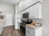 18730 Worthington Drive - Photo 16