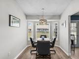 18730 Worthington Drive - Photo 17
