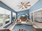 18730 Worthington Drive - Photo 18