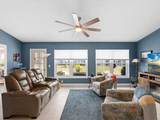 18730 Worthington Drive - Photo 19