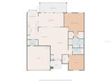 18730 Worthington Drive - Photo 2