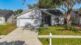 13436 Silvercreek Drive - Photo 1