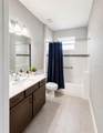 123 Florida Avenue - Photo 28