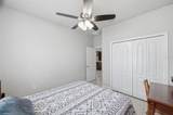 123 Florida Avenue - Photo 29