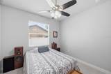 123 Florida Avenue - Photo 30