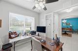 123 Florida Avenue - Photo 31
